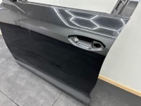 фото thumb №10, Audi q4 e-tron e tron двері ліві передні перед