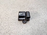 фото thumb №2, Реле свечей накаливания mercedes a207 w207 e класс 2.2 cdi a6519005502