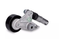 Натяжитель ремень шпонка. audi a4 2.7tdi 04- Цена, фото thumb