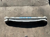 фото thumb №1, Volvo v40 ii 2012- балка бампера задня задня
