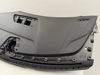 фото thumb №10, Audi q6 e-tron панель приладів приладова панель приладів 85h857001k 2022-