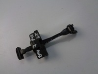 фото thumb №1, Ограничитель дверь левый задняя bmw serii 2 f45 2014-