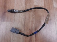 фото thumb №1, Hyundai i30 iii 2017+ 1.4 benz датчик лямбда-зонд 3921003067