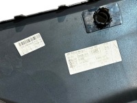 фото thumb №13, Audi rsq8 q8 performance бампер 4m8807511 4m8807067 4m8807434 4m8807941g