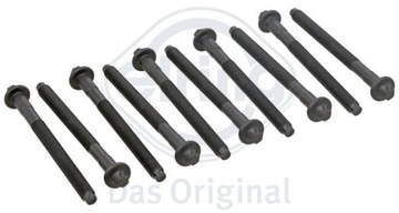 фото thumb №1, Болты головки citroen jumpy 1,9td 99-
