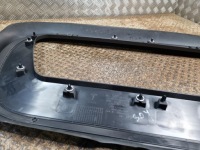 2023 tesla model y молдинг капот 149408800c Київ, фото thumb