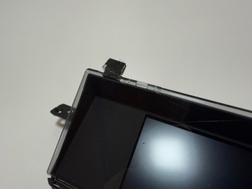 фото thumb №10, Subaru xv ii 17-24 панель дисплей консоли манометр 85261fl420