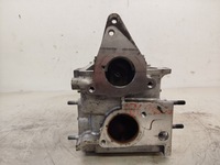 фото thumb №8, Головка двигателя fiat opel saab 55193091 1.9 jtd 8v 4