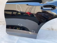 фото thumb №7, Дверь левая задние seat cupra formentor 5ff