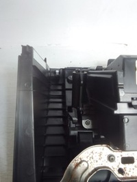 фото thumb №8, Mazda cx50 23- бардачок пасажира va40-64111 usa