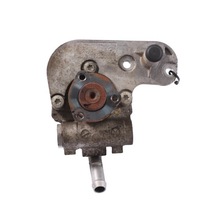 фото thumb №10, Bmw e90 e91 e92 lci n47n насос підсилювача 6788838