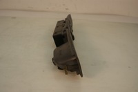 фото thumb №8, Перемикач вікон панель лівий перед hyundai sonata