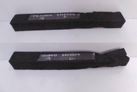 фото thumb №1, Jeep compass 2012 rok шумоізоляція багажника p/l