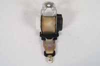 фото thumb №3, Pas середній задня бежевий alfa romeo giulia