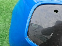 фото thumb №10, Бампер задня bmw x1 f48 m-pakiet