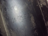 фото thumb №5, Фільтр вугільний audi s4 b8 універсал 3.0 v6 2011 r