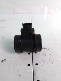 фото thumb №4, L944 витратомір opel zafira b 1.9 55350046