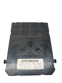 фото thumb №7, Коробка bsi 9636760580r peugeot 307 i 2001-2008