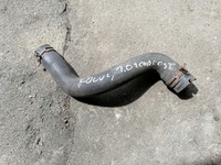 фото thumb №1, Шланг воды ford focus mk3 1.0 ecoboost