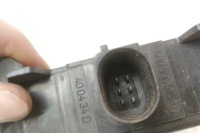 фото thumb №8, Podatkowa насос топлива seat ibiza iii 6l1 6q0906625c 1.4l бензиновый 63kw