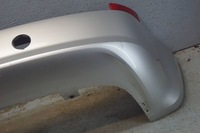 фото thumb №14, Ford c-max mk1 рестайлінг бампер зад z2286