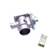 фото thumb №1, Клапан egr bmw 3 330 cd 2001 2002 2003