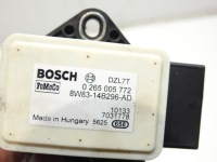 фото thumb №6, Датчик esp jaguar xf x250 3.0 d v6 8w83-14b296-ad 0265005772