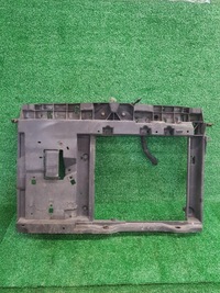 фото thumb №6, Pas передній peugeot 207 9653242780