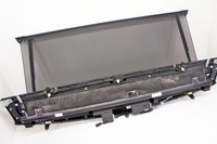 фото thumb №6, Ir109 bentley flying spur i шторка задняя 3w5861325d