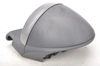 фото thumb №7, Smart fortwo 450 счетчик приборы europa