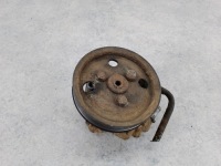 Насос усилителя opel combo d 00518523200 7613955570 1.6 cdti Недорого, фото thumb