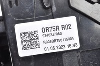 фото thumb №9, Kia ceed iii лампа права задня правий задня 92402-j7050 hb