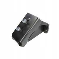 фото thumb №1, Подушка двигуна перед права iveco daily 2000+