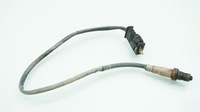 фото thumb №1, Датчик лямбда-зонд mini cooper f55 f56 f57 1.2 8600992