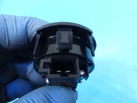 фото thumb №12, Динамики комплект renault captur i 13-17