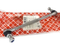 фото thumb №1, З'єднувач стабілізатора перед febi ford focus i ka street ka