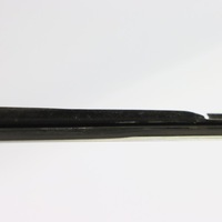 фото thumb №12, Mercedes w251 молдинг скло двері правий задня a2516907080