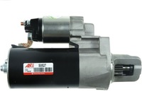 фото thumb №4, C 300 3.0 cdi 4-matic, c 320 3.0 cdi, c 320 3.0 cdi 4-matic, c 350 3.0 cdi