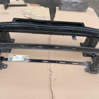 фото thumb №11, Балка бампера pas перед усилитель 10a vw id.3 id3 2019- 10a807109d