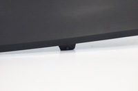 фото thumb №7, Кришка багажника задня задня камера bmw x6 g06 x6m f96 475