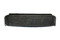 Купить Интеркулер land rover discovery 3 2.7 td pml500011, фото thumb