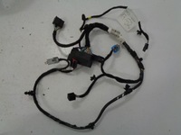 фото thumb №1, Opel astra k v інсталяція задня pdc