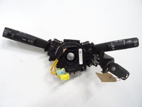 фото thumb №9, Opel insignia a 2.0 cdti набір стартовий do запуск