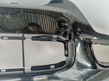 фото thumb №6, Bmw x5 e70 м-пакет - бампер перед рекомендую