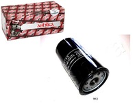 фото thumb №1, Фильтр масла isuzu d-max 2.5 ditd ashika