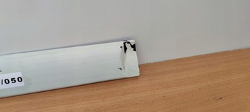 фото thumb №2, Daewoo matiz планка дверь правый зад планка