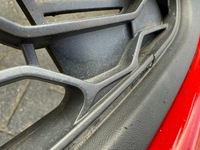 фото thumb №7, Бампер перед передний citroen ds3