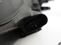 Skoda fabia 3 рестайлинг  6v1 18-21 full led фара европа  r Цена, фото thumb