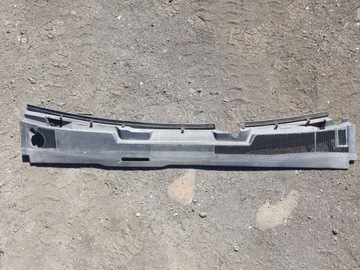 фото thumb №5, 9628048480 корпус фильтра воздуха peugeot 607 2.2 бензин 2002-2005 ezdc