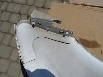 фото thumb №7, Berlingo partner iii крило переднє лівий запчастина